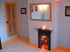 2nd bedroom after.jpg (55375 bytes)