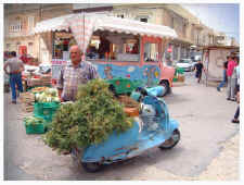 3 Marsa Market May 2001.jpg (116578 bytes)