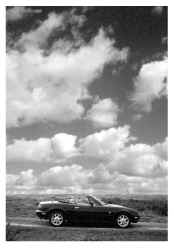 MX5 sky.jpg (94454 bytes)