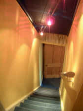 Stairs after4 web.jpg (56680 bytes)