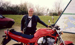 Bike Pic.jpg (126570 bytes)