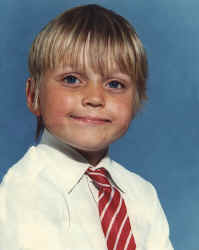 Cheeky Chappie.jpg (53476 bytes)