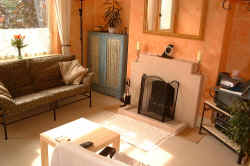 Front room after.jpg (116160 bytes)