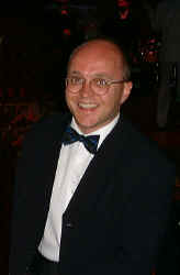 Rob and his dickie.jpg (38867 bytes)