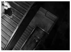 Stairs web.jpg (132322 bytes)
