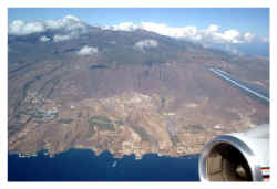 Teneriffe Feb 2000.jpg (130305 bytes)