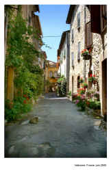 Valbonne, France Juin 2000.jpg (157233 bytes)