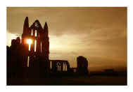 Whitby Abbey.jpg (84983 bytes)