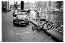 amsterdam.jpg (173498 bytes)